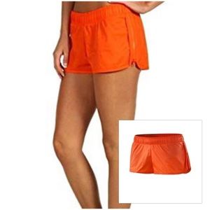 Adidas Stella McCartney Boltred Performance Shorts